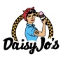 Daisy Jo's